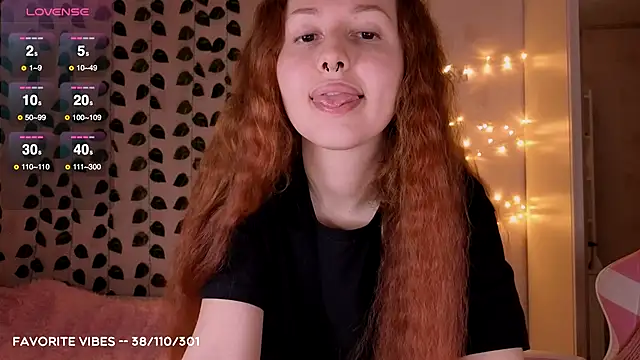 Snapshot of lina_red_xxx chatting on September 2025 09:15:02 PM lina red xxx online show from September 2025 09:15:02 PM