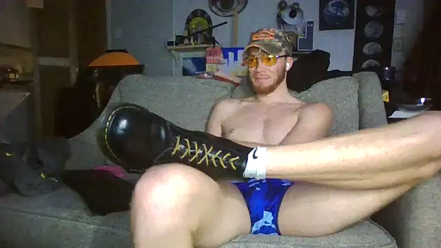 jinjasnack online show from October 2025 02:40:01 PM