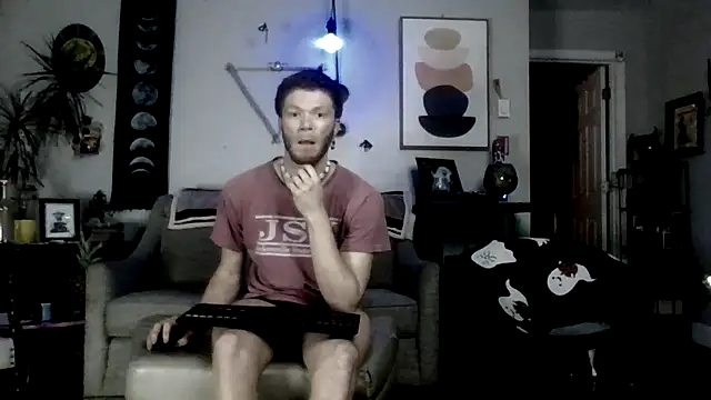 jinjasnack online show from December 2025 09:51:01 AM