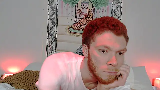 jinjasnack online show from December 2025 09:18:01 AM