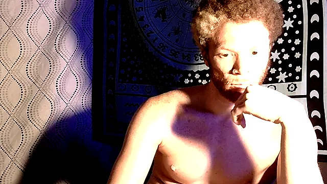 jinjasnack online show from April 2026 07:09:02 AM