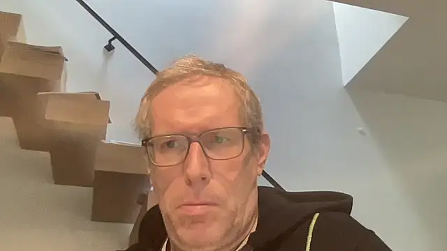 choupipat1 online show from February 2026 09:17:01 AM