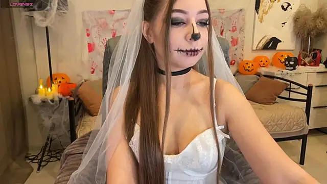 Snapshot of Yummy_Jane chatting on October 2025 01:20:02 AM Yummy Jane online show from October 2025 01:20:02 AM