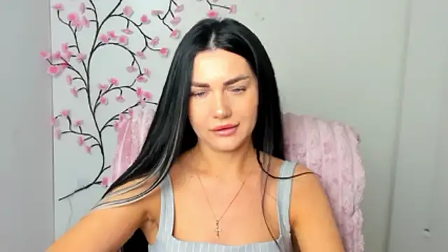 Lune Moon online show from March 2026 06:28:02 AM