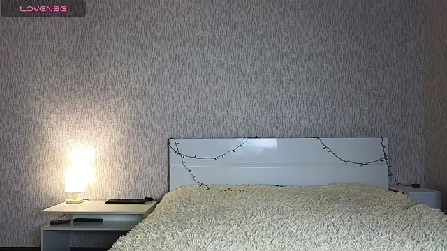 Nastiixx online show from October 2025 04:07:02 PM