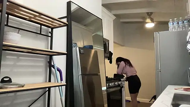 certifiedratchet online show from September 2025 03:27:02 PM