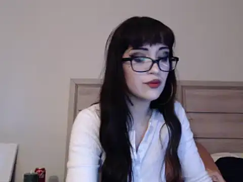 certifiedratchet online show from January 2026 12:46:01 AM