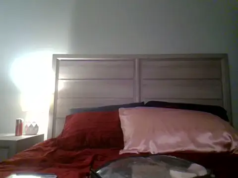 certifiedratchet online show from July 2026 08:18:02 PM