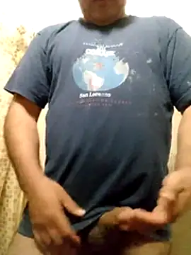 CurableMow online show from October 2025 03:16:01 PM