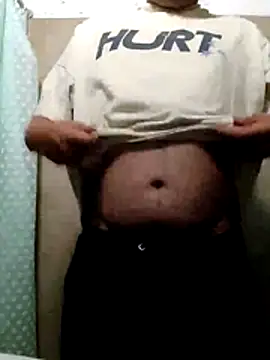 CurableMow online show from April 2026 11:59:01 AM