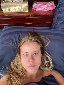 Stellamarbella online show from April 2026 12:16:02 AM