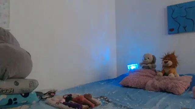 Snapshot of Victoria_new chatting on September 2025 10:14:01 PM Victoria new online show from September 2025 10:14:01 PM