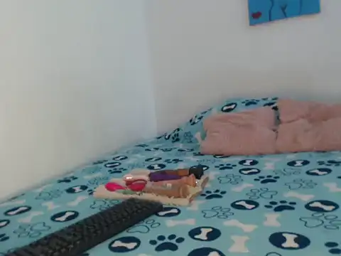 Snapshot of Victoria_new chatting on October 2025 10:28:02 PM Victoria new online show from October 2025 10:28:02 PM