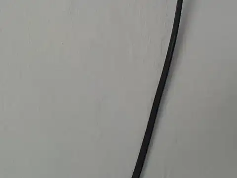 Snapshot of Victoria_new chatting on October 2025 08:52:01 PM Victoria new online show from October 2025 08:52:01 PM