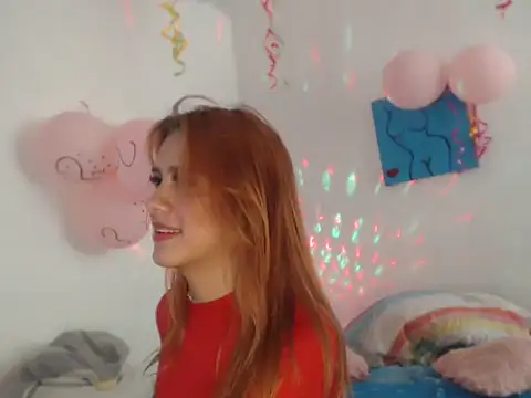 Snapshot of Victoria_new chatting on November 2025 04:07:01 PM Victoria new online show from November 2025 04:07:01 PM