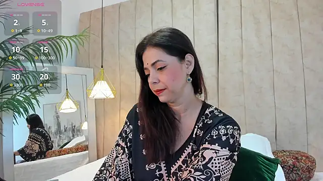 Anantaa  online show from December 2025 11:41:02 AM