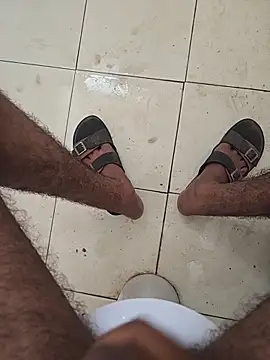 Lodabahutbada online show from November 2025 06:13:01 AM