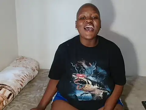 Darkcandyyx online show from September 2025 08:14:02 AM