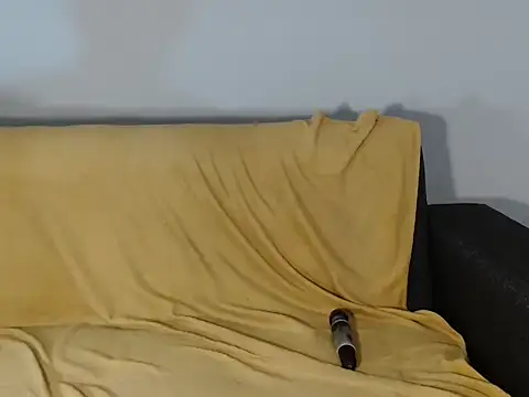 Darkcandyyx online show from September 2025 10:15:01 AM