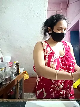 Priyajaanbaby online show from September 2025 06:17:01 AM