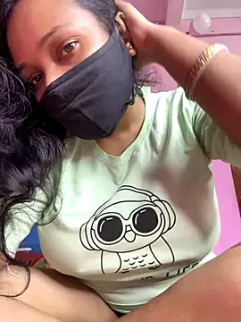 Priyajaanbaby online show from November 2025 04:24:01 PM