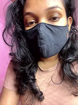 Priyajaanbaby online show from January 2026 07:00:01 AM