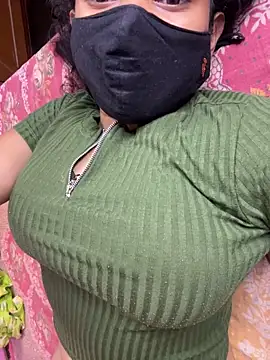 Priyajaanbaby online show from March 2026 05:34:01 AM