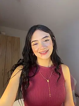 mandy222  online show from April 2026 05:24:02 AM