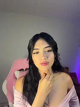 mandy222  online show from May 2026 02:20:02 AM