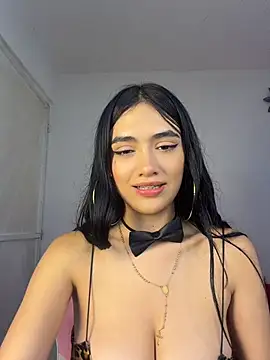 mandy222  online show from June 2026 05:45:01 AM