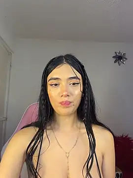 mandy222  online show from June 2026 03:11:01 AM