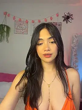 mandy222  online show from July 2026 05:26:02 AM
