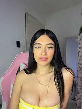 mandy222  online show from August 2026 04:36:02 AM