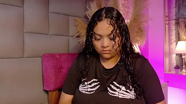 KITY HILL online show from January 2026 04:06:02 AM