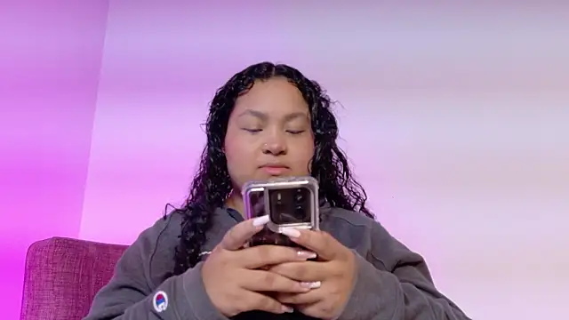 KITY HILL online show from January 2026 03:21:01 AM