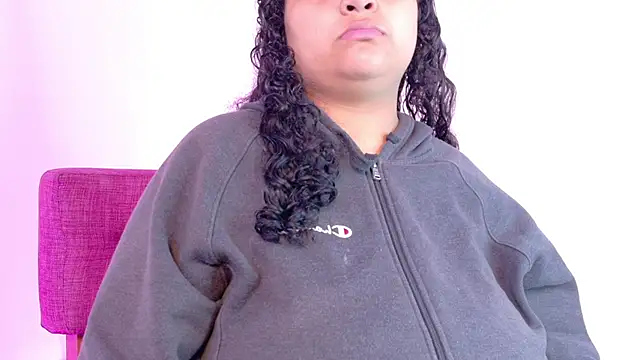 KITY HILL online show from January 2026 03:32:01 AM