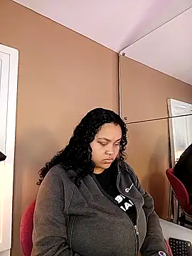 KITY HILL online show from February 2026 03:18:01 AM