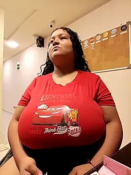 KITY HILL online show from March 2026 01:31:01 AM