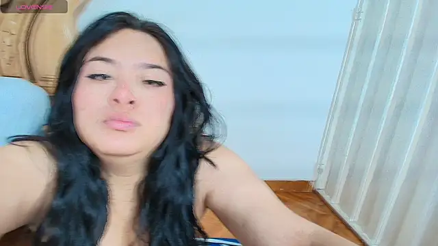 elena picolo online show from September 2025 08:21:01 PM