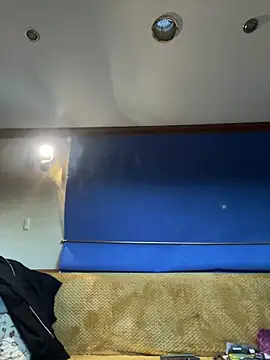 ladyboatlady online show from September 2025 06:06:01 AM