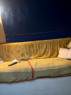 ladyboatlady online show from October 2025 07:07:02 AM