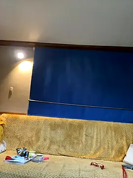 ladyboatlady online show from October 2025 07:25:01 AM