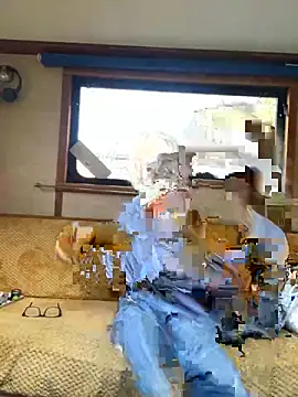 ladyboatlady online show from November 2025 09:30:01 AM