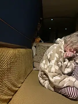 ladyboatlady online show from January 2026 04:50:02 AM