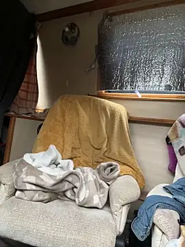 ladyboatlady online show from March 2026 06:28:01 AM