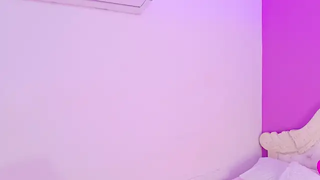 SamantaKane online show from March 2026 04:01:02 AM