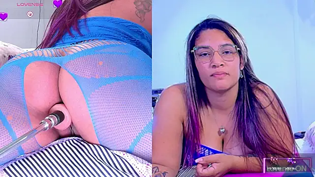 Asuna fantasy online show from January 2026 04:39:02 AM