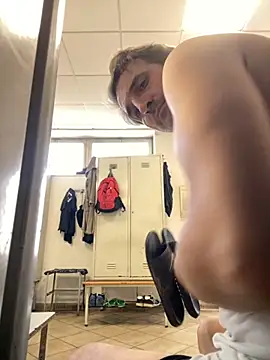 sasatimido online show from September 2025 02:19:01 PM