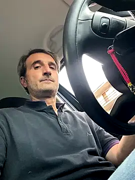 sasatimido online show from September 2025 04:32:01 PM