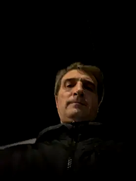 sasatimido online show from November 2025 06:41:02 PM